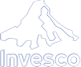 Invesco